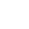 專業(yè)團(tuán)隊(duì)，貼心服務(wù)